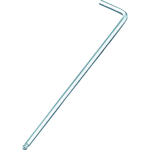 Screwdriver / Hex Wrenchs
