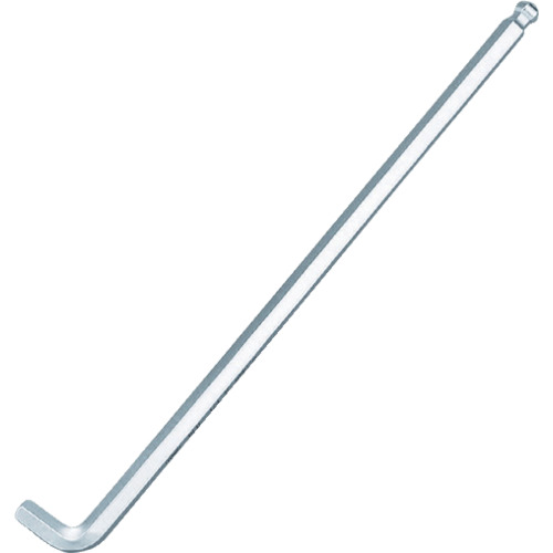 Screwdriver / Hex Wrenchs