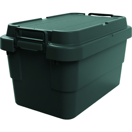 Storage Supplies