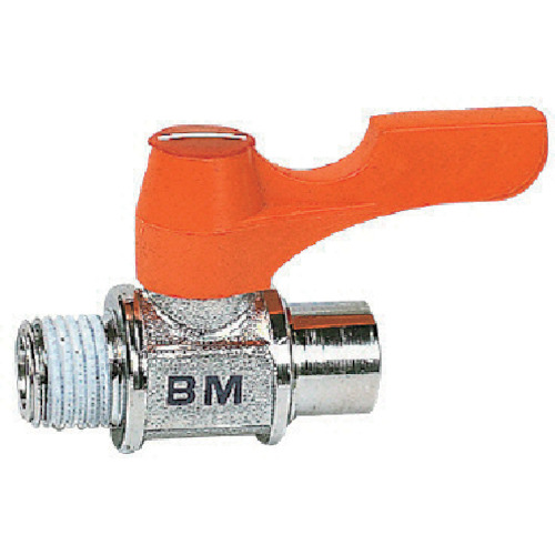 BM-1021_製品イメージ01