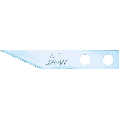 Scissors, Cutters, Saws