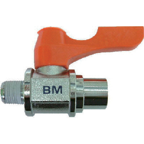 BM-2033_製品イメージ01