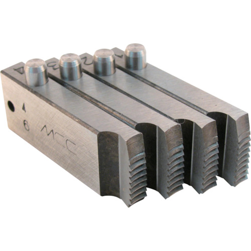 Tools For Water And Air Conditioning Pipings
