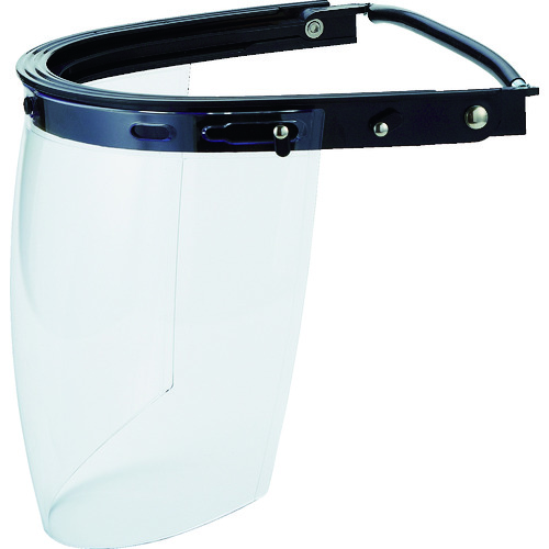 Protective Glasses / Disaster Preventions
