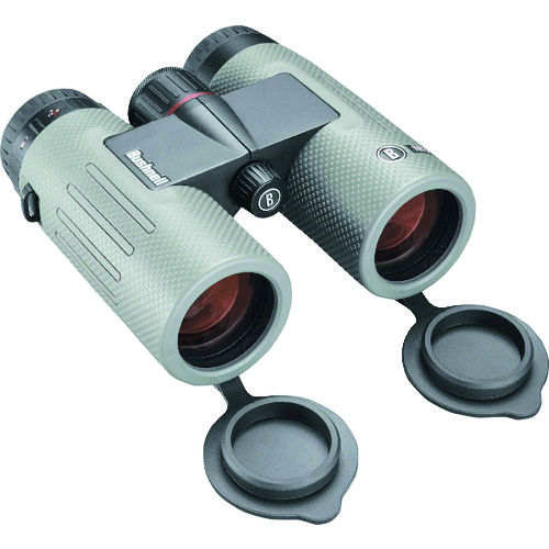 Optical / Precision Measuring Equipments