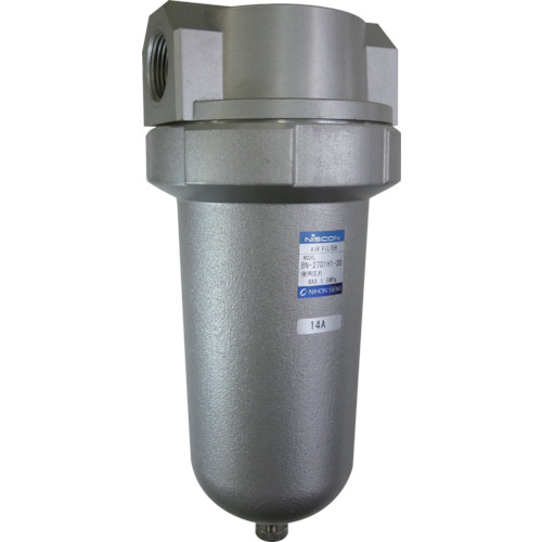 Pneumatic / Hydraulic Equipments