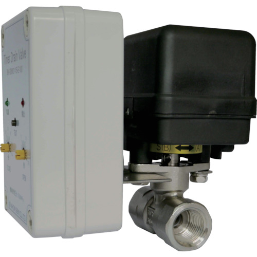 Compressors