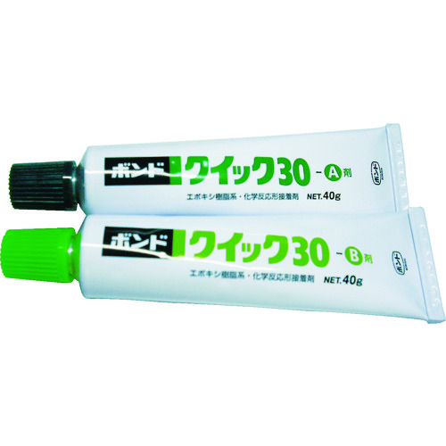 Adhesive / Repair Agents