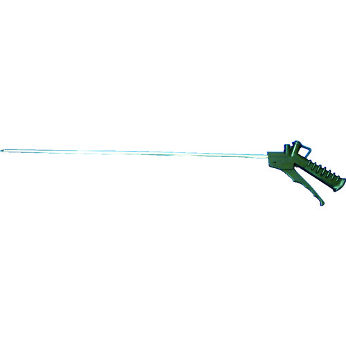 Pneumatic Tools