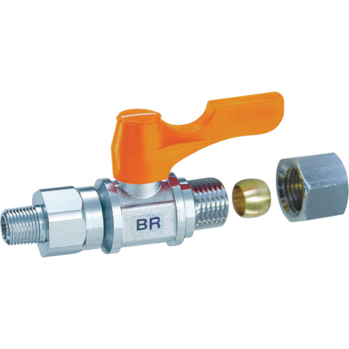 BR-7106_製品イメージ01
