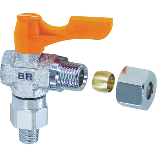 Pneumatic Supplies
