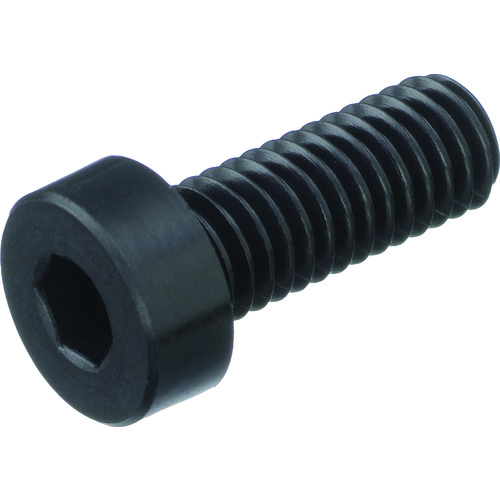 Screws / Bolts / Nuts