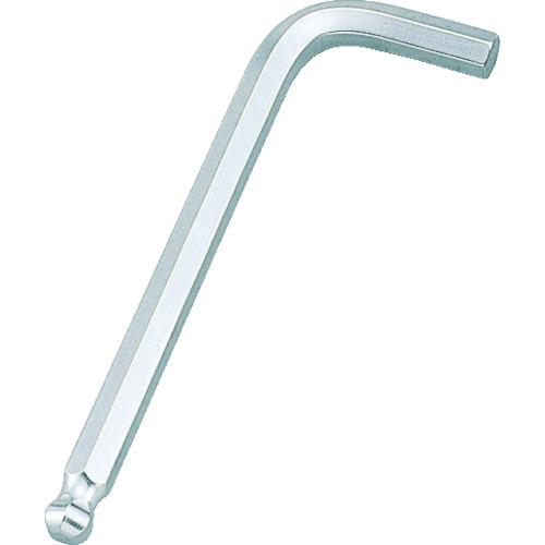 Screwdriver / Hex Wrenchs