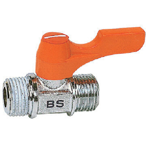 BS-1021_製品イメージ01