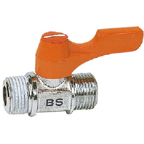 BS-1022_製品イメージ01