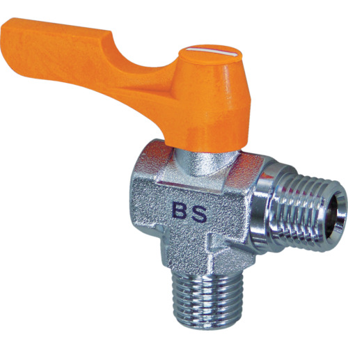 BS-3033_製品イメージ01