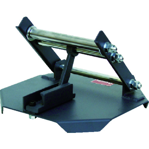 Electric Tools