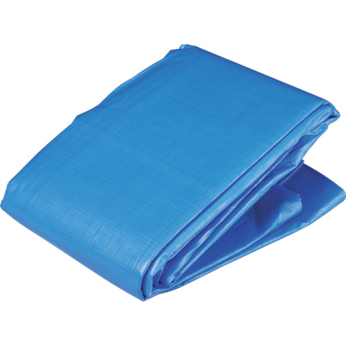Seat Ropes