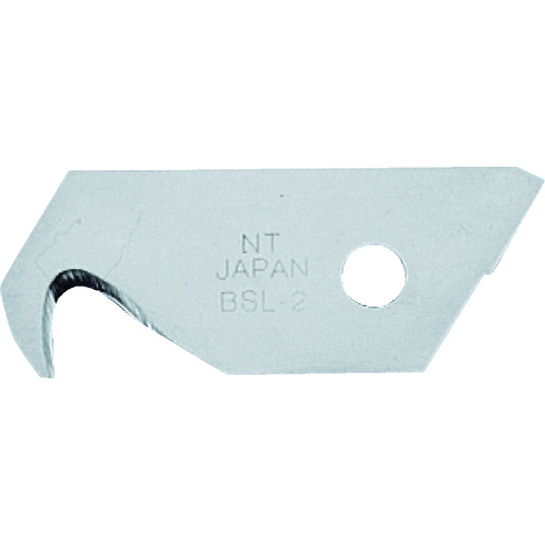 Scissors, Cutters, Saws