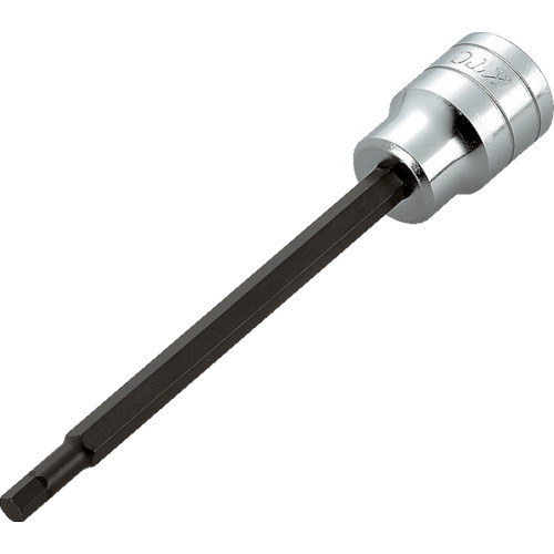 Socket Wrenchs