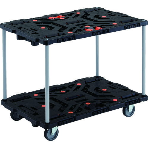 Transport Trolleys