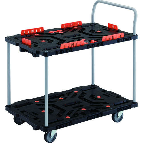 Transport Trolleys