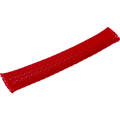 Electric Wire / Cable