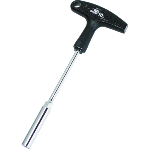 Screwdriver / Hex Wrenchs