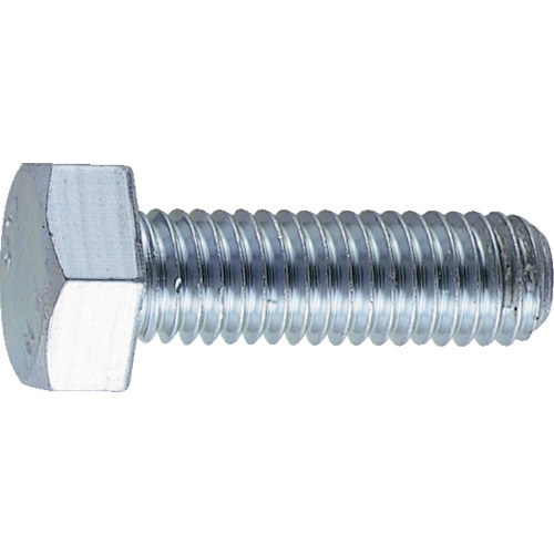 Screws / Bolts / Nuts