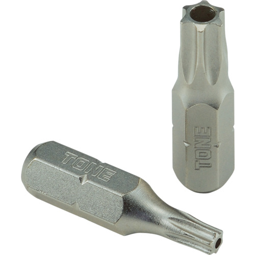 Screwdriver / Hex Wrenchs