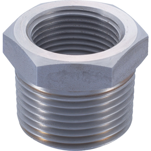 Pipework Equipments