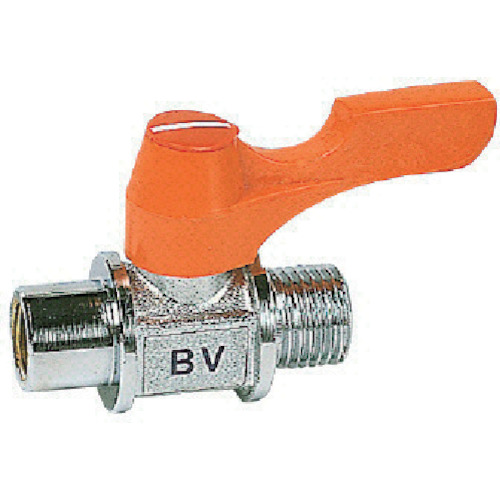 BV-2034_製品イメージ01