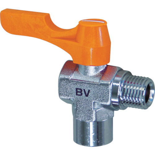 BV-3011_製品イメージ01