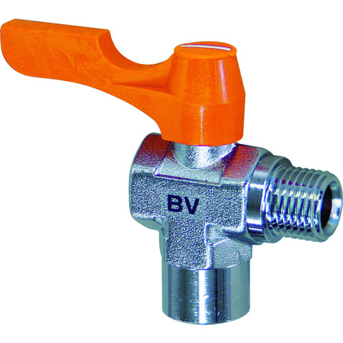 BV-3022_製品イメージ01