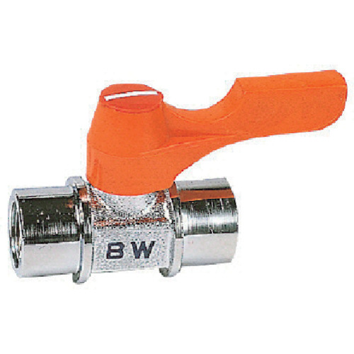 BW-1011_製品イメージ01