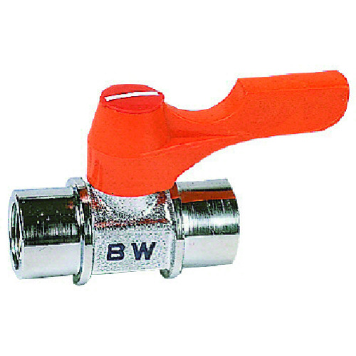 おすすめの流体継手・チューブアイテム