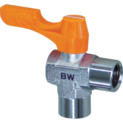 BW-3011_製品イメージ01