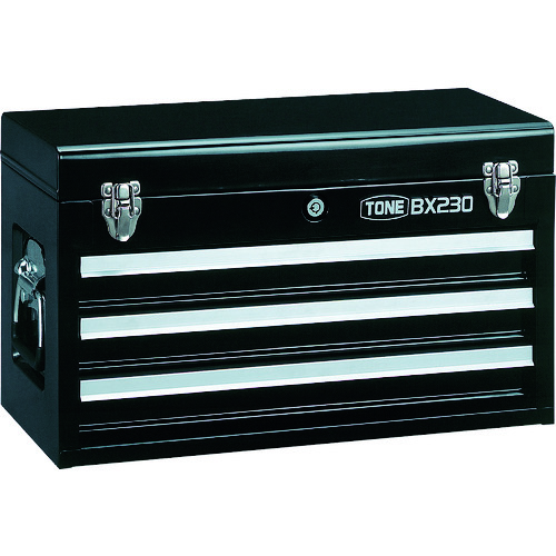 Toolboxs