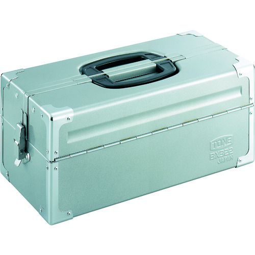 Toolboxs