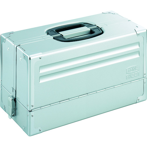 Toolboxs