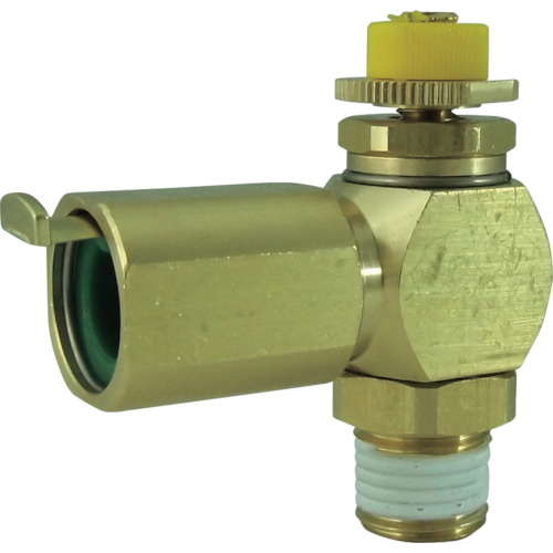 Pneumatic / Hydraulic Equipments