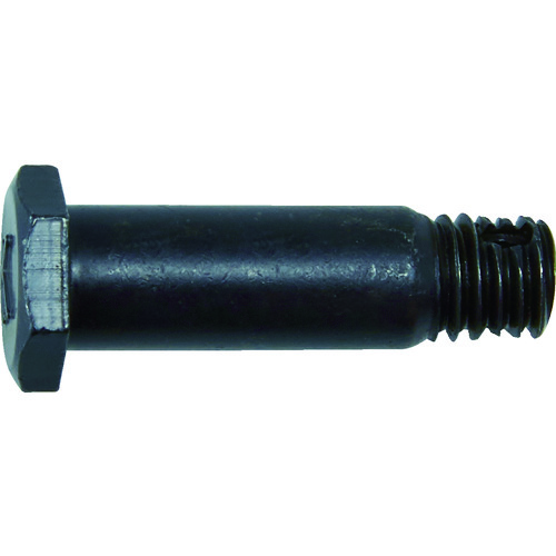Chain Block Cranes