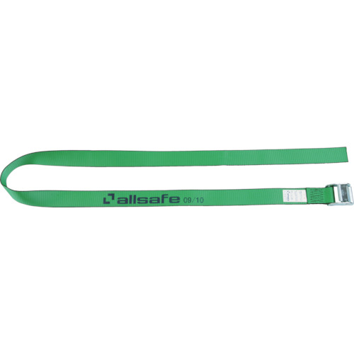 Hanging Clamps, Slings, Load Clamps