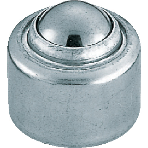 Conveyors