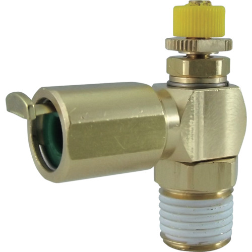 Pneumatic / Hydraulic Equipments
