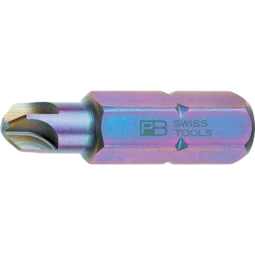 Driver Bits