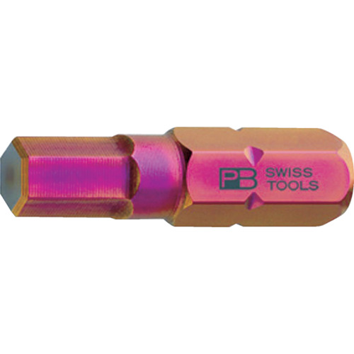 Driver Bits