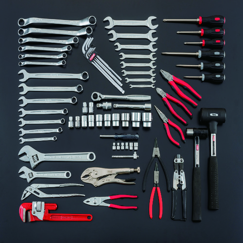 Tool Sets