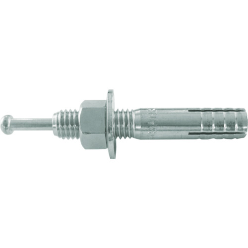 Fastening Tools