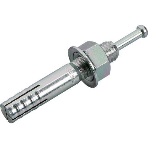 Fastening Tools